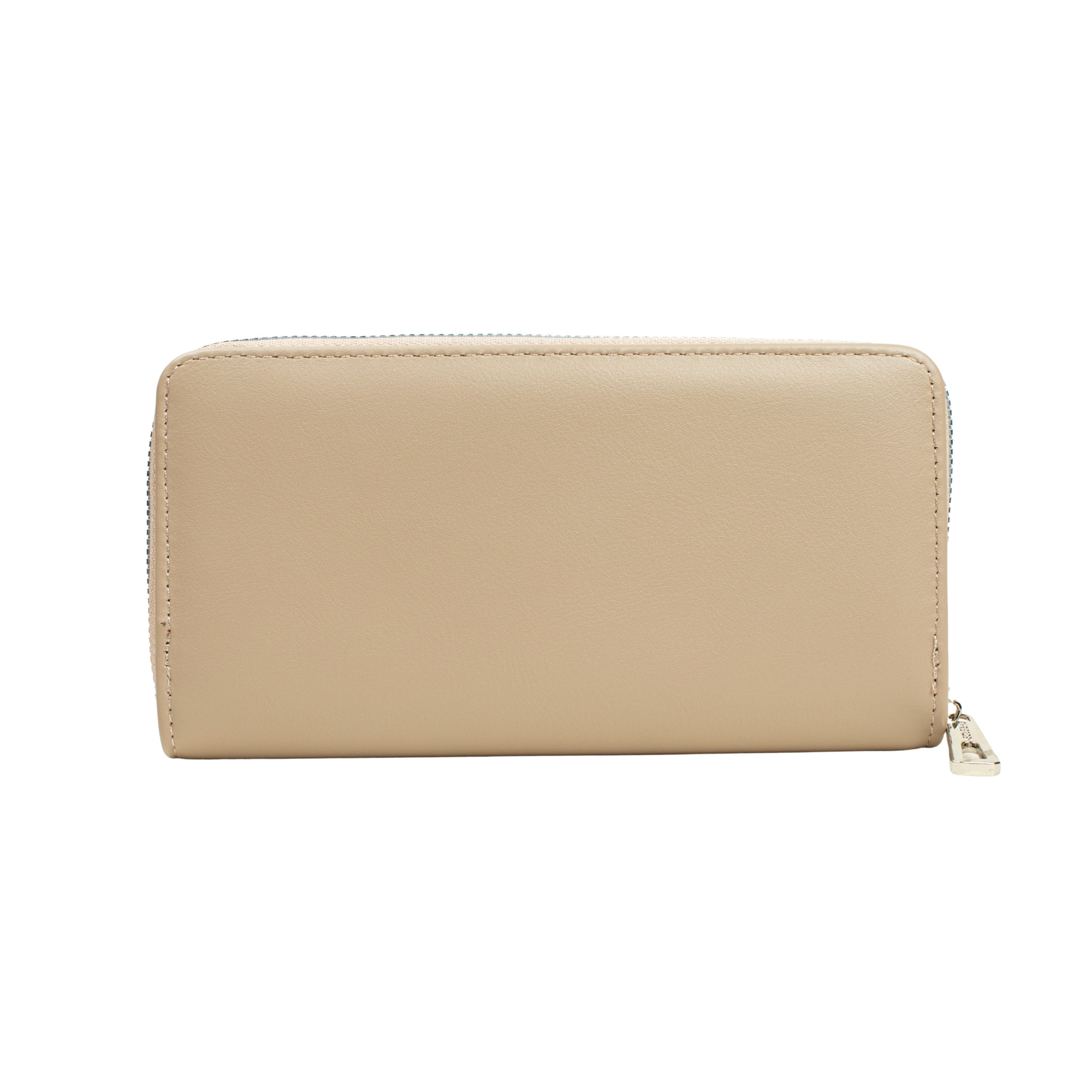 VIBRANT LADIES PURSE
