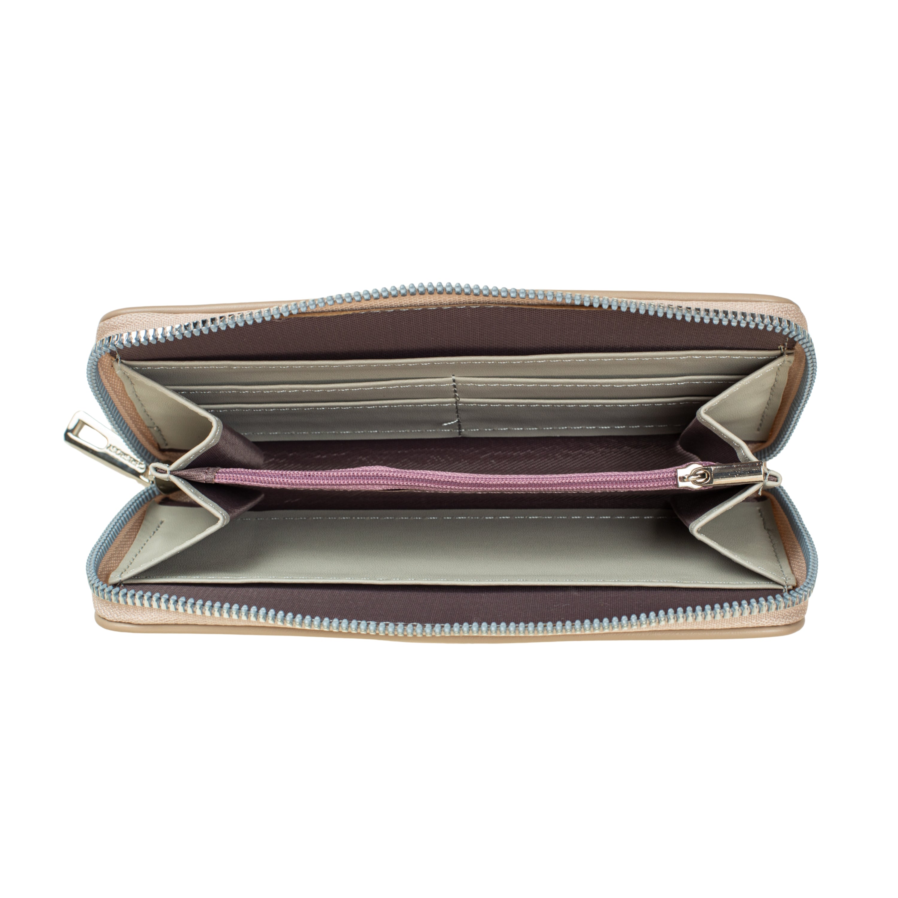 VIBRANT LADIES PURSE