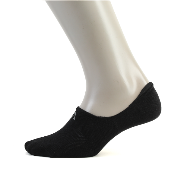 LOAFER SOCKS
