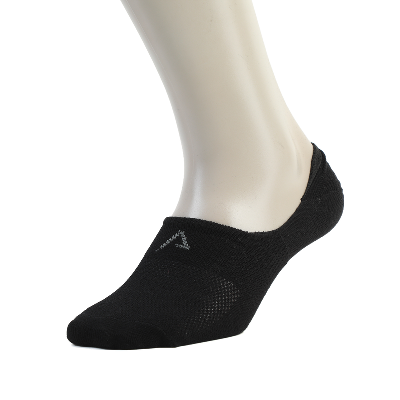 LOAFER SOCKS