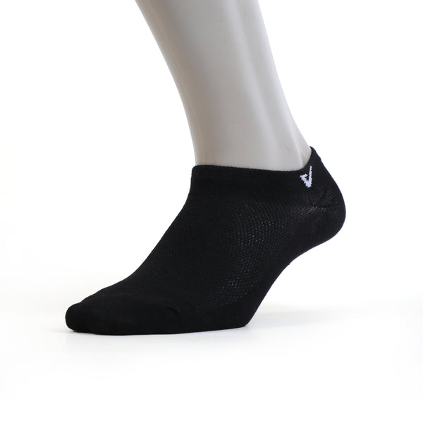 ANKLE SOCKS - Vibrantbd.com