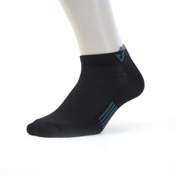 ANKLE SOCKS - Vibrantbd.com