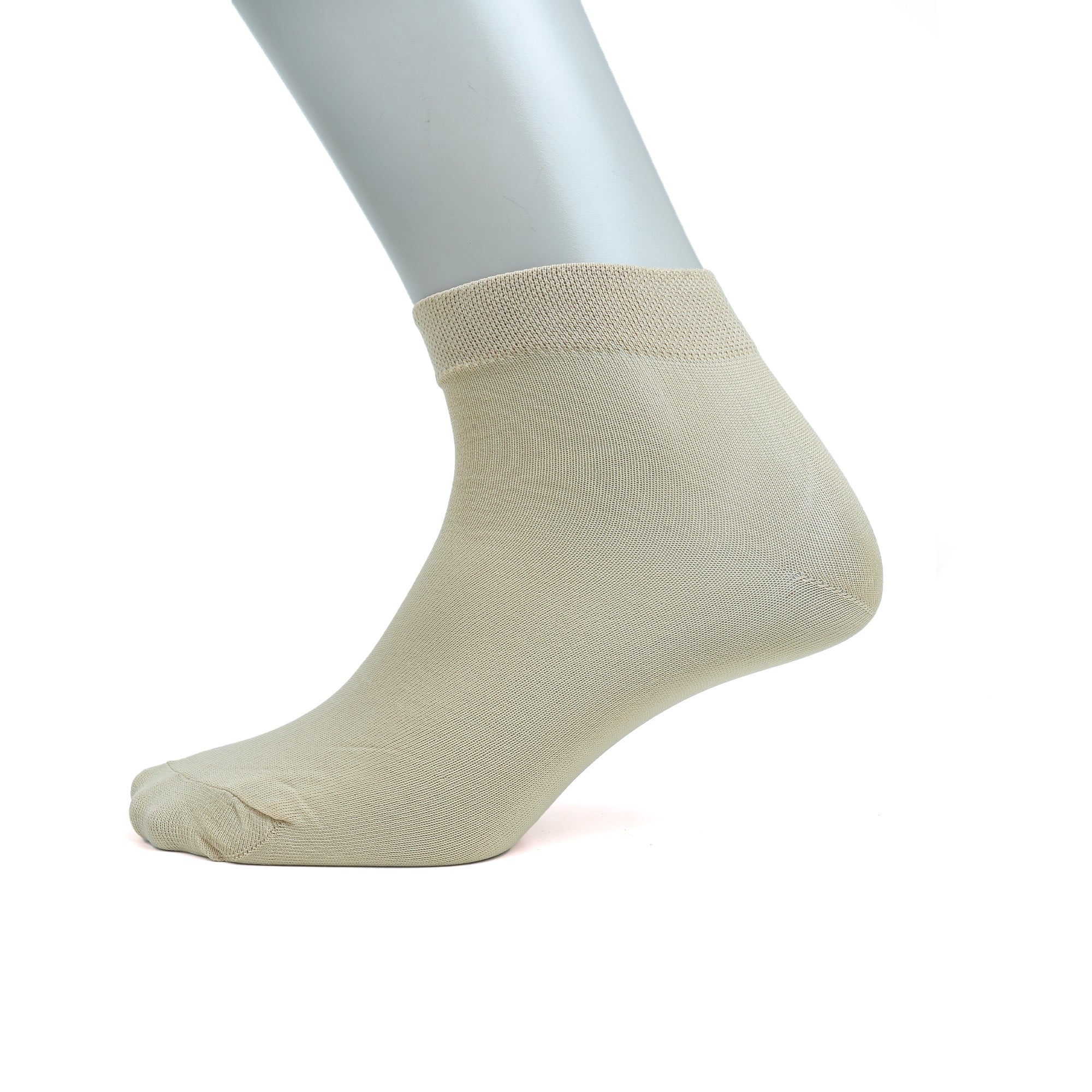 QUARTER ANKEL SKIN SOCKS - Vibrantbd.com