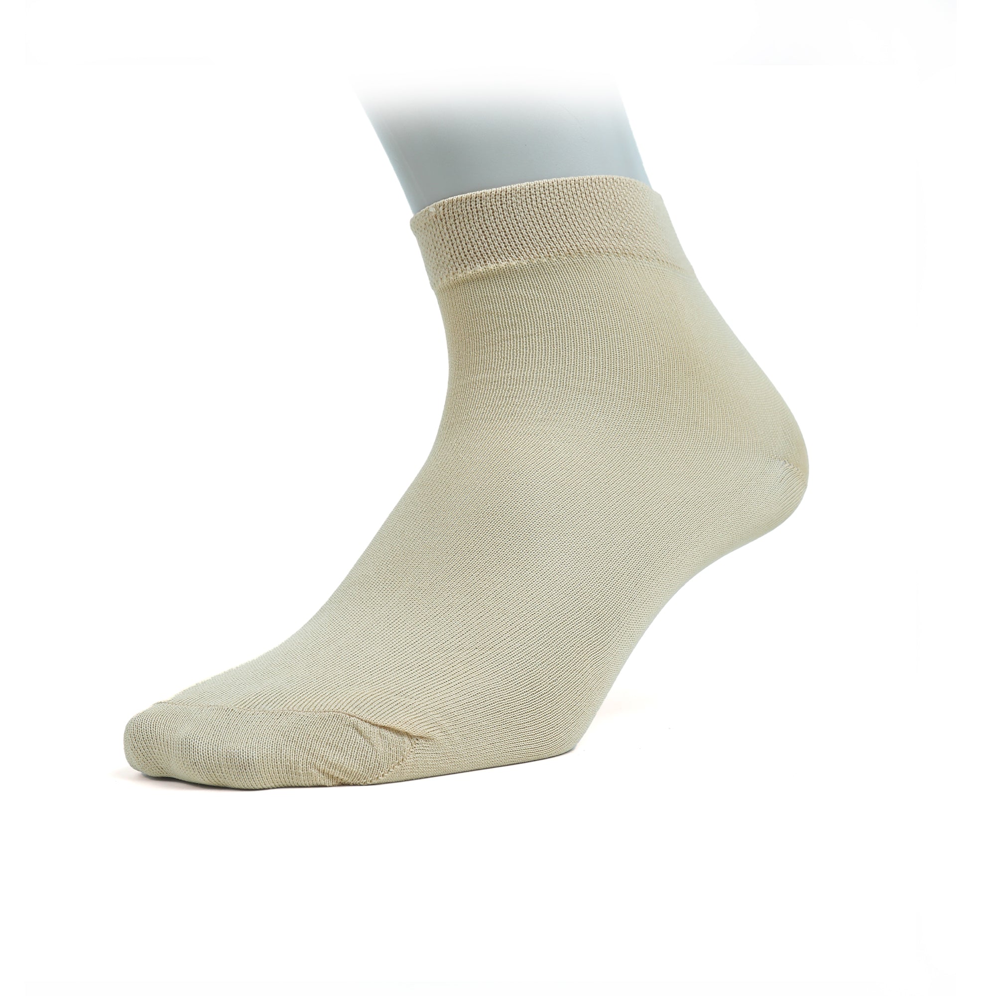 QUARTER ANKEL SKIN SOCKS - Vibrantbd.com
