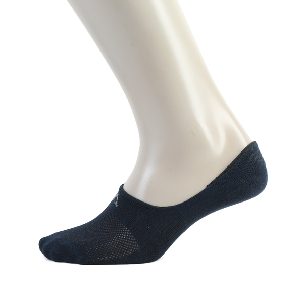 LOAFER SOCKS