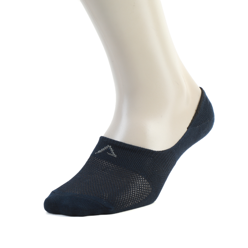 LOAFER SOCKS