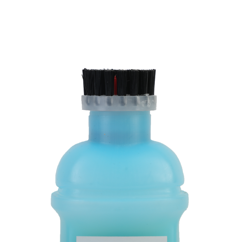 VIBRANT SPORTS SHOE CLEANING GEL