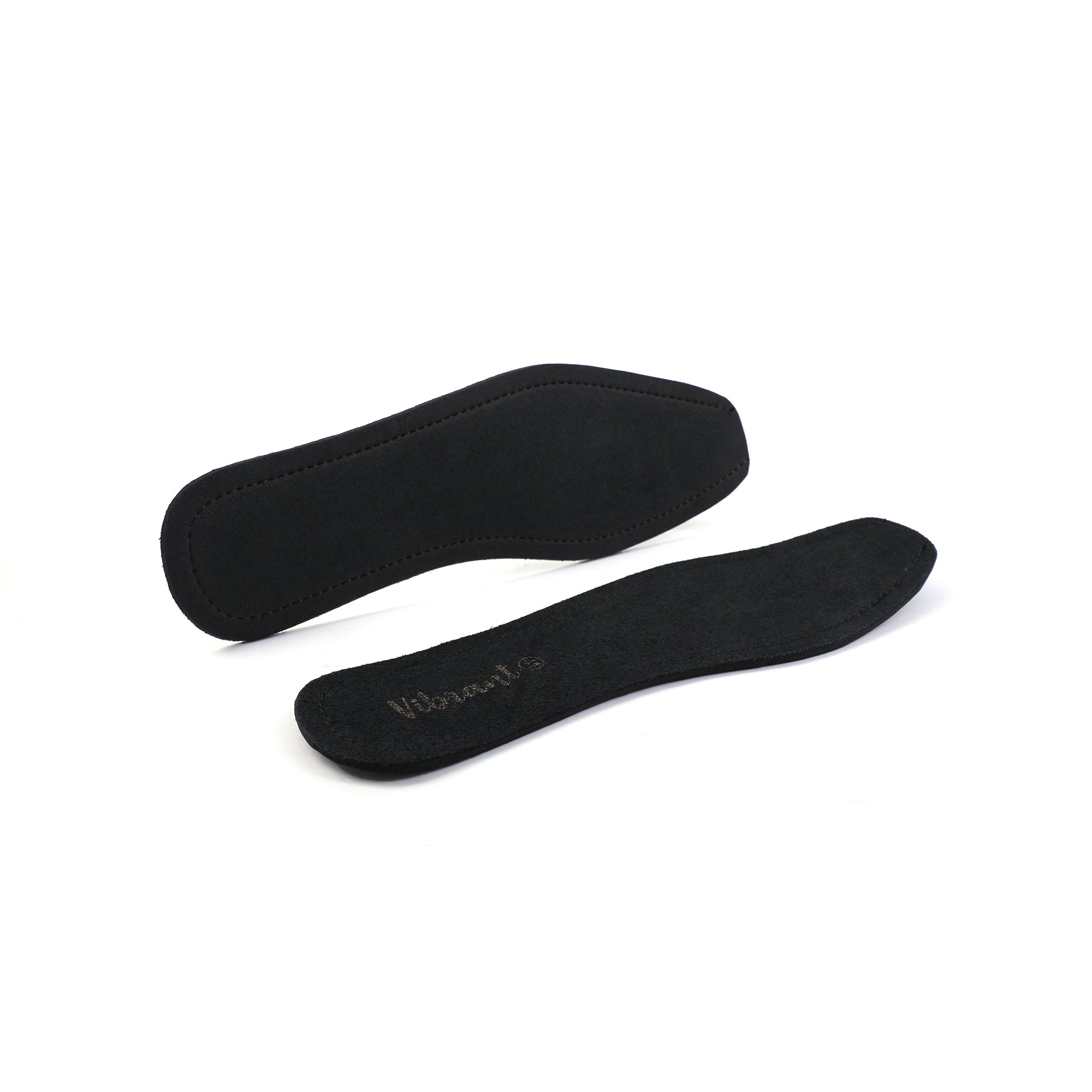 VIBRANT SUEDE LEATHER INSOLE - Vibrantbd.com