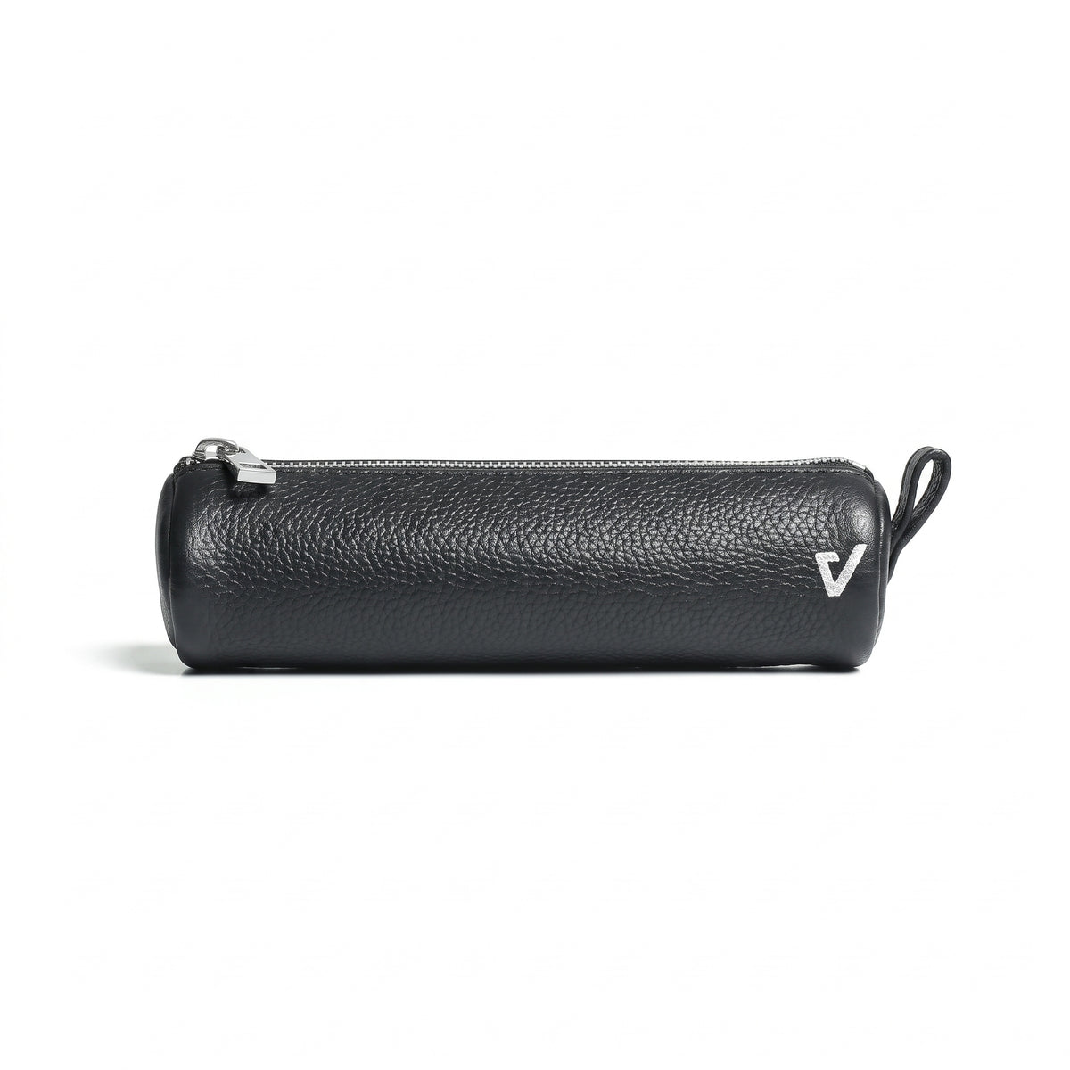 VIBRANT PEN HOLDER