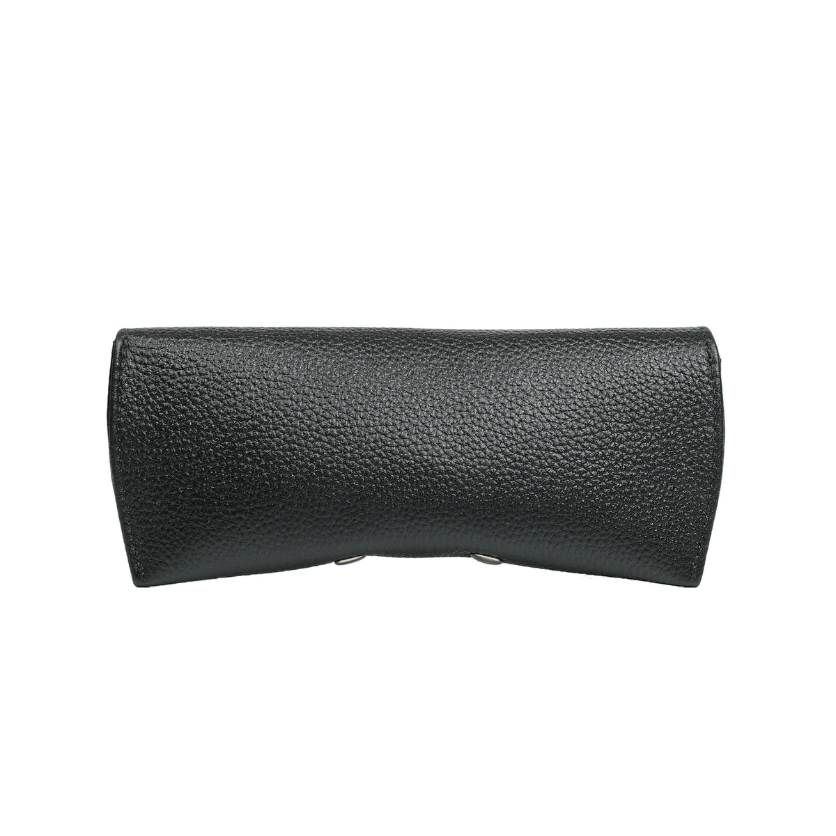 VIBRANT EYE GLASS CASE