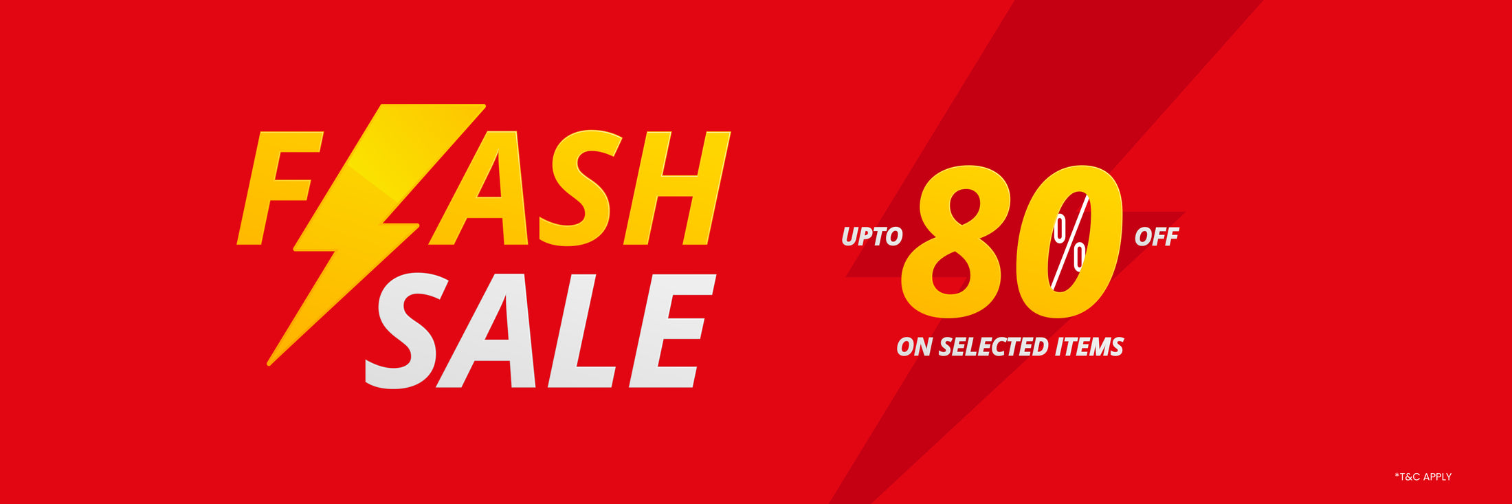 Vibrant fastest growing footwear brand in Bangladesh