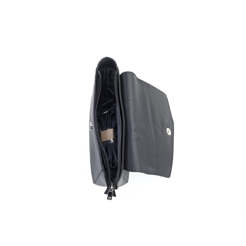 LADIES BAG