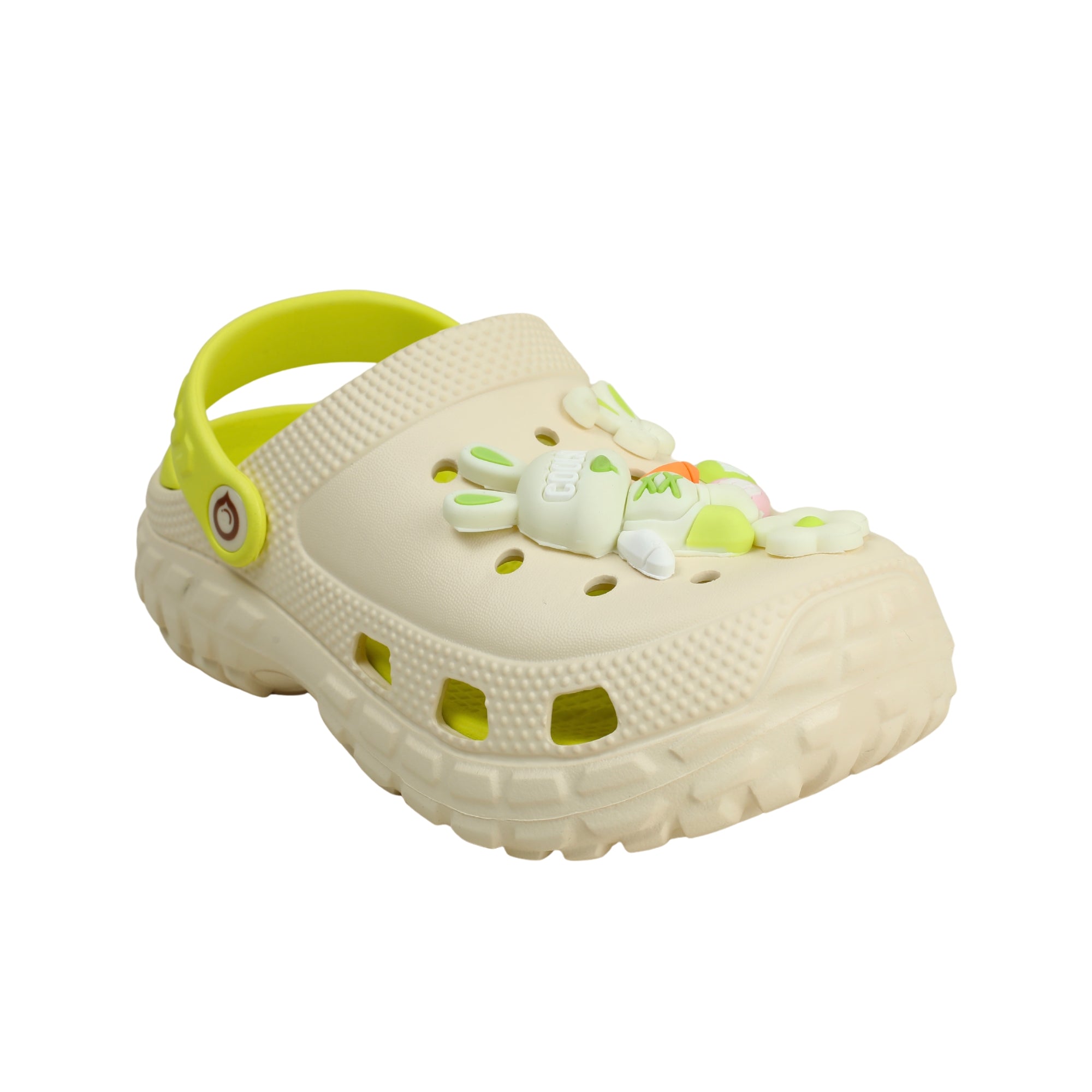 VIBRANT EVA COMFORT CLOGS - Vibrantbd.com