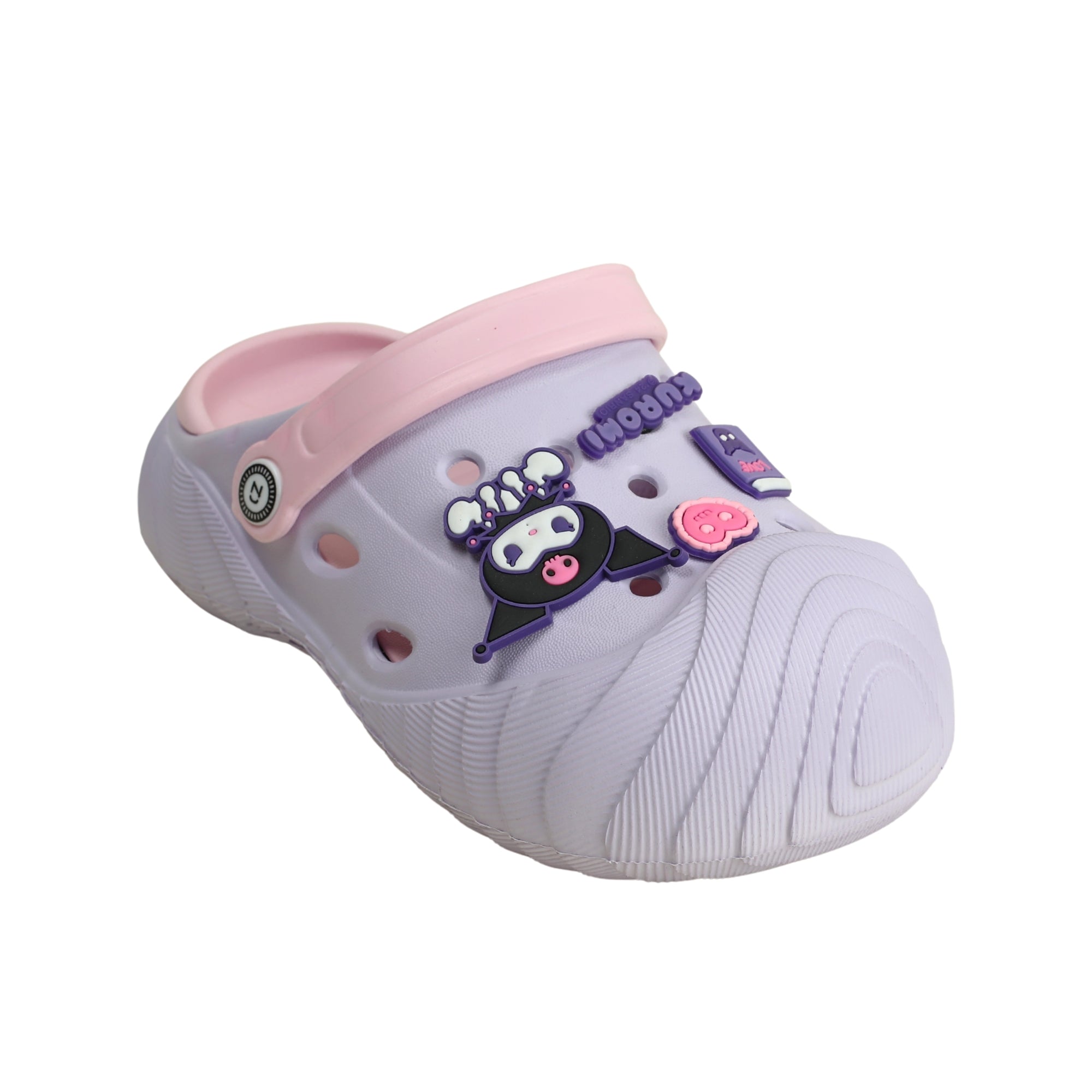 VIBRANT EVA COMFORT CLOGS - Vibrantbd.com