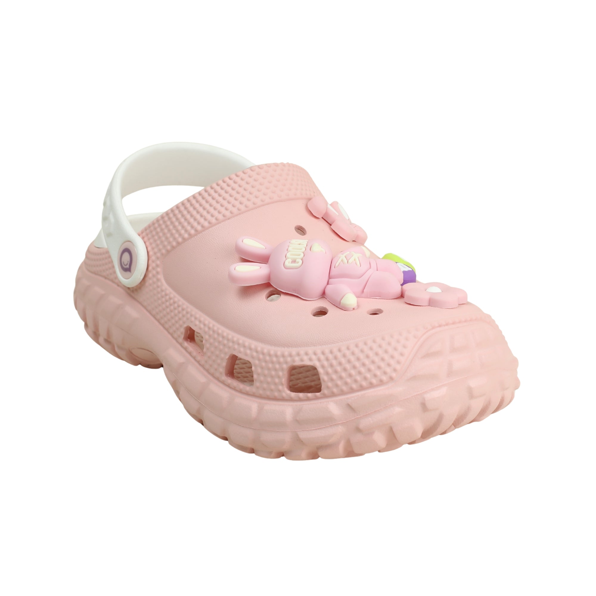 VIBRANT EVA COMFORT CLOGS - Vibrantbd.com