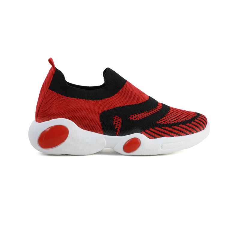 KIDS BOYS SPORTS SHOE ( 6 to 13 YR )