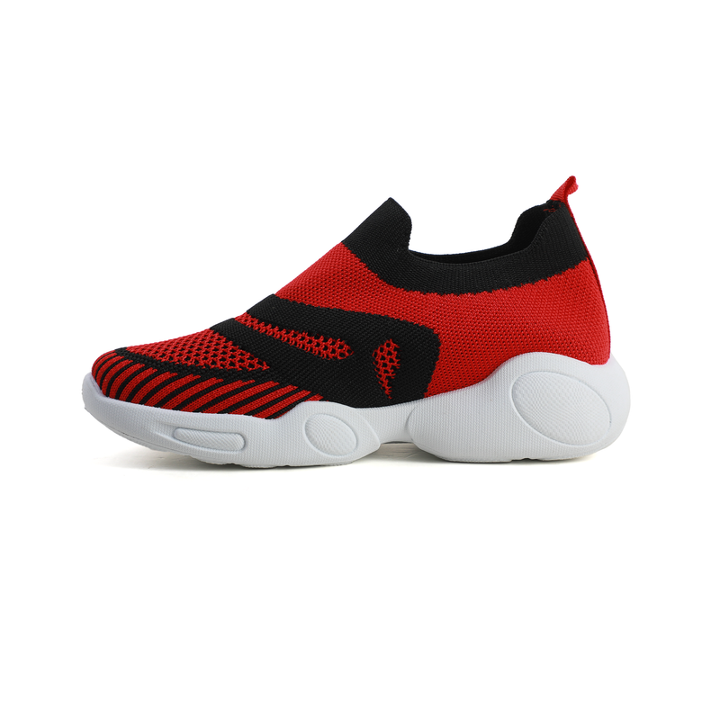 KIDS BOYS SPORTS SHOE ( 6 to 13 YR )