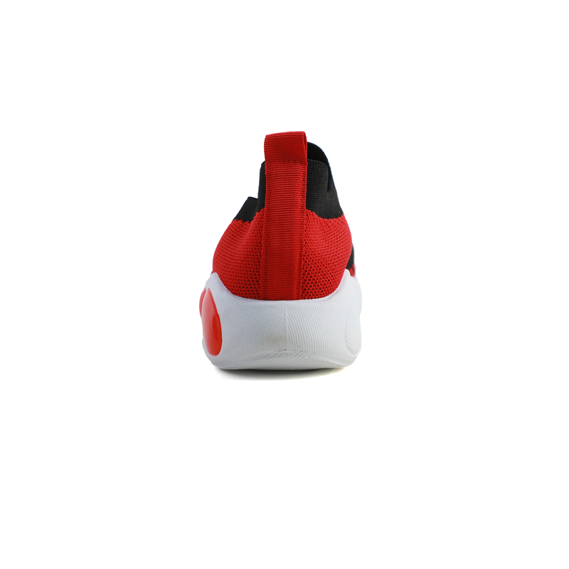 KIDS BOYS SPORTS SHOE ( 6 to 13 YR )