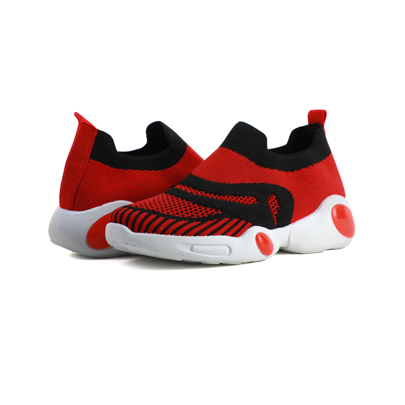 KIDS BOYS SPORTS SHOE ( 6 to 13 YR )