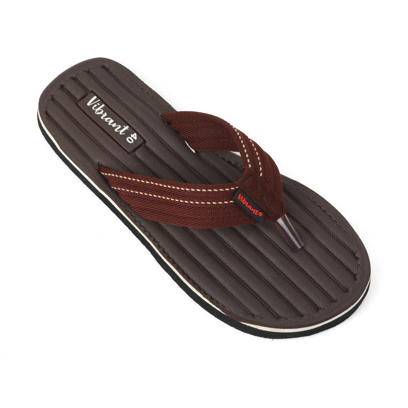Men Flip Flop