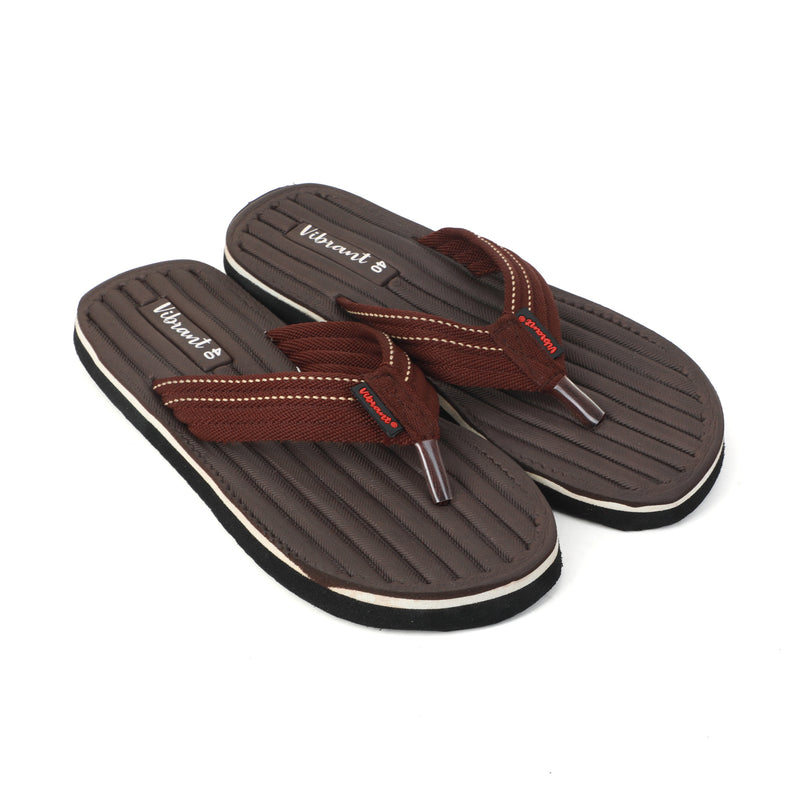 Men Flip Flop