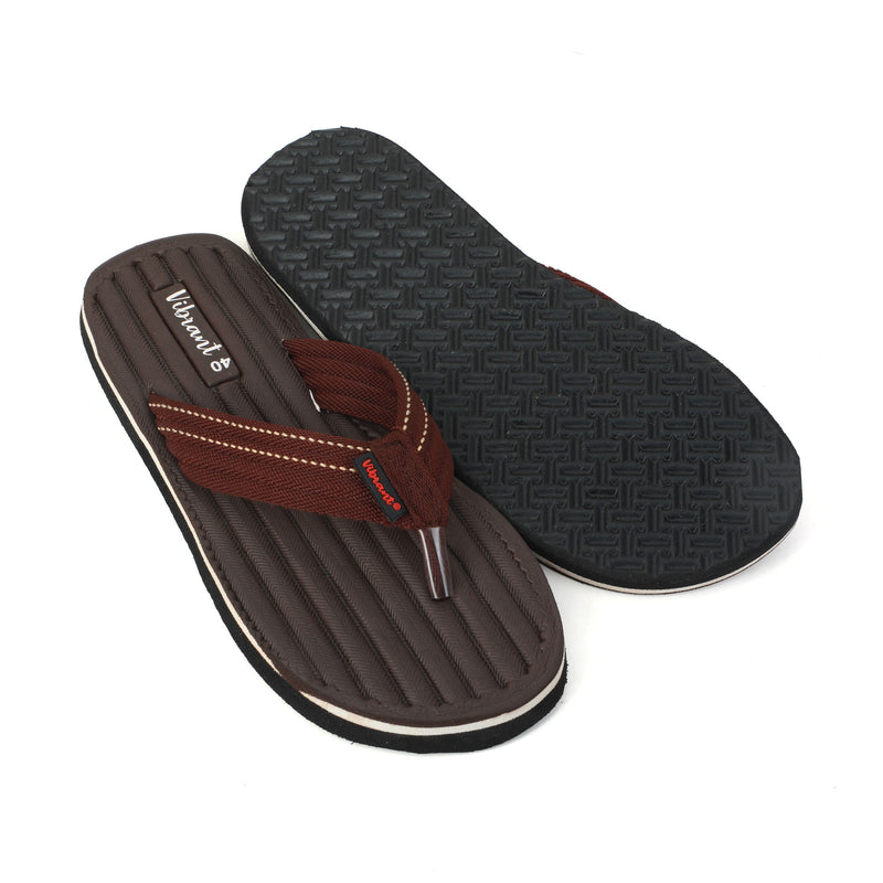 Men Flip Flop