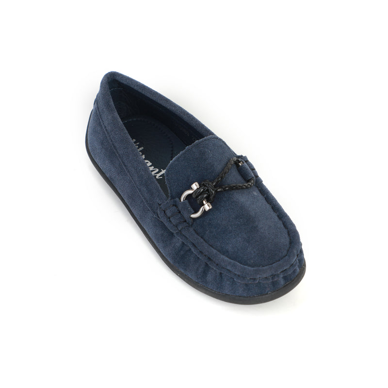 KIDS BOYS CASUAL SHOE ( 3 to 6 YR )