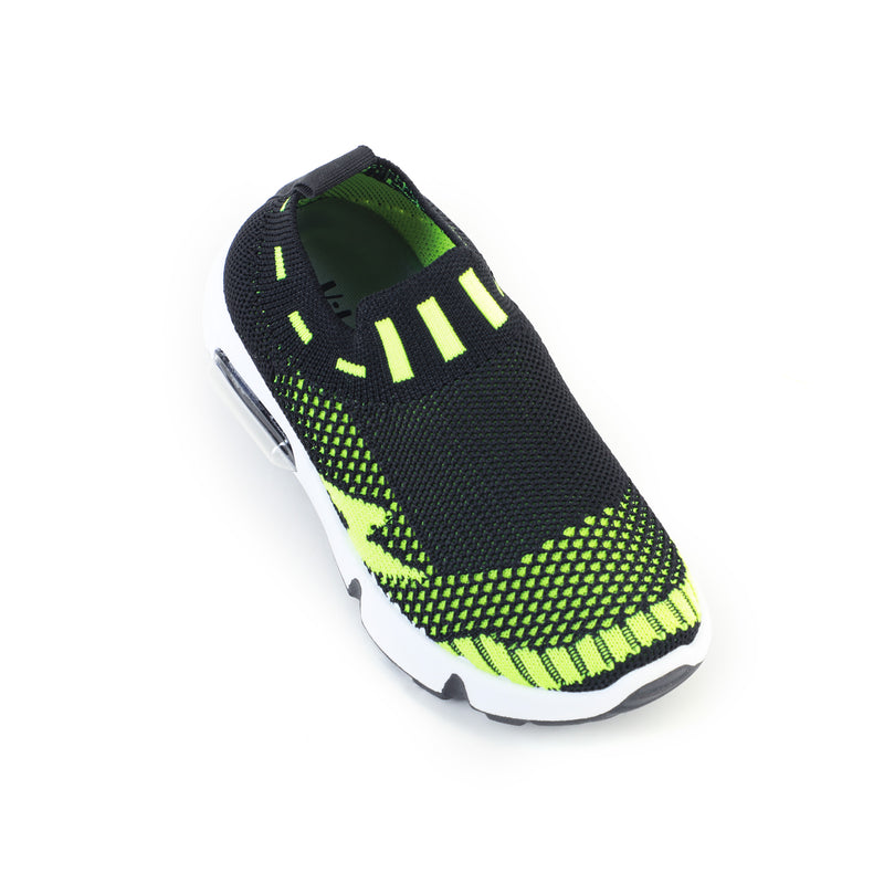 KIDS BOYS SPORTS SHOE ( 3 to 6 YR )