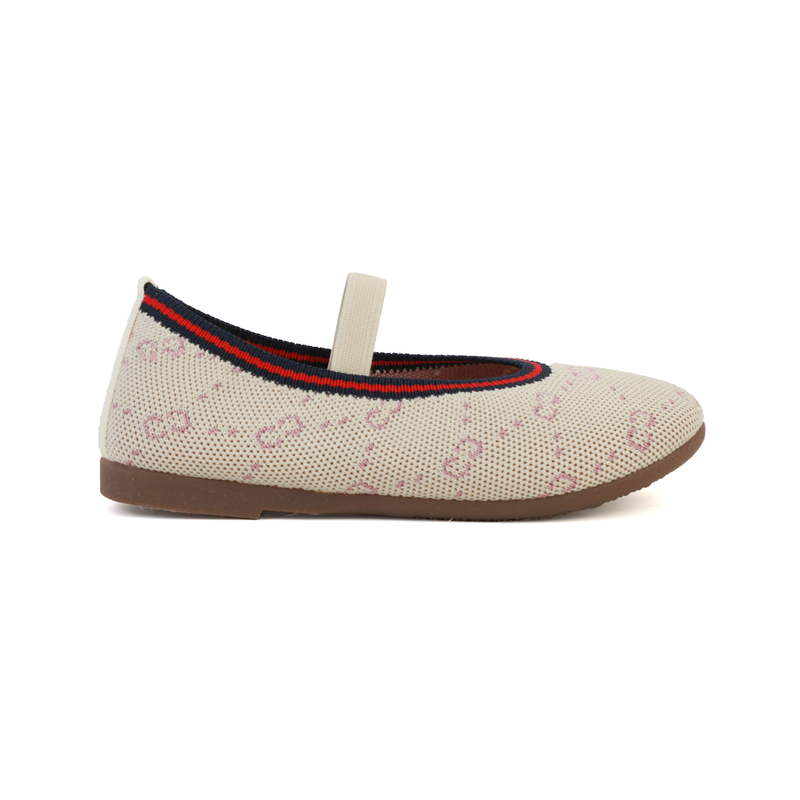 KIDS GIRLS BALLERINA ( 6 TO 13 YR )