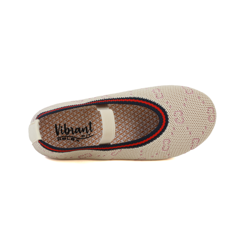 KIDS GIRLS BALLERINA ( 6 TO 13 YR )