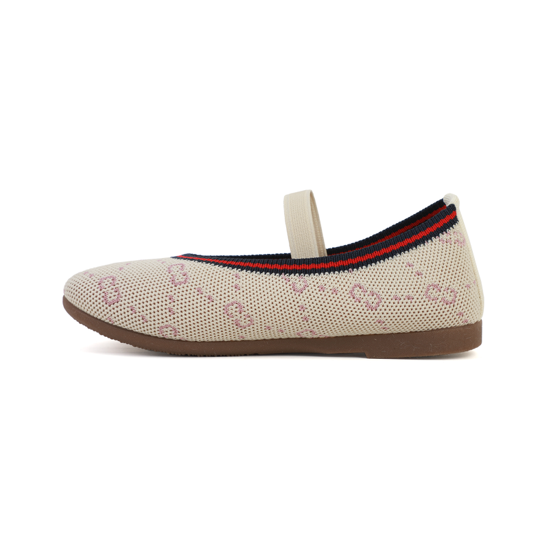 KIDS GIRLS BALLERINA ( 6 TO 13 YR )