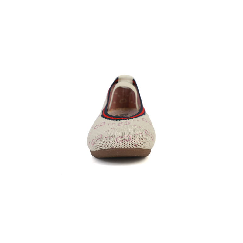 KIDS GIRLS BALLERINA ( 6 TO 13 YR )