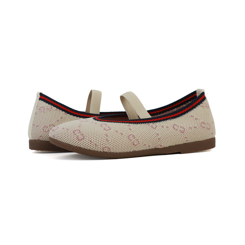 KIDS GIRLS BALLERINA ( 6 TO 13 YR )