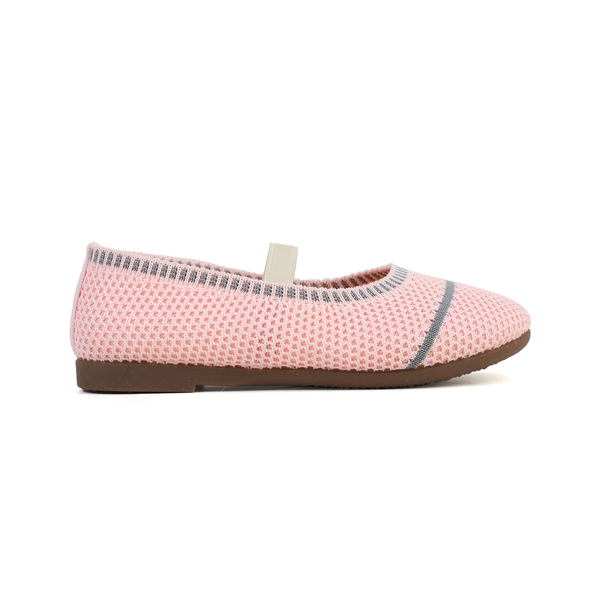 KIDS GIRLS BALLERINA ( 6 TO 13 YR )