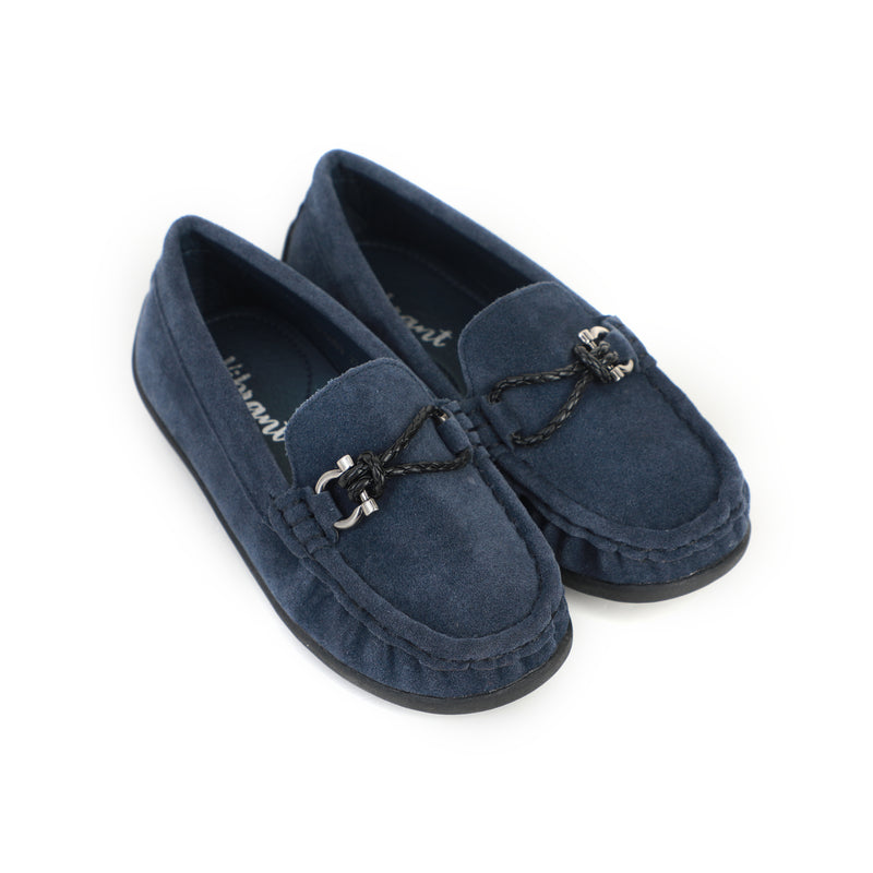 KIDS BOYS CASUAL SHOE ( 3 to 6 YR )
