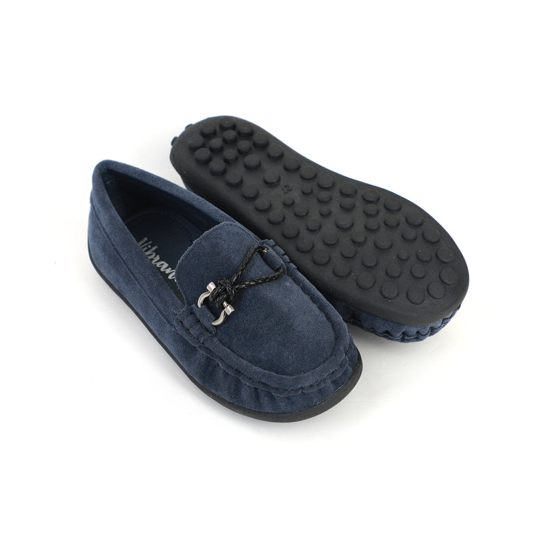 KIDS BOYS CASUAL SHOE ( 3 to 6 YR )