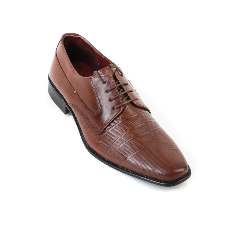 MEN FORMAL SHOE