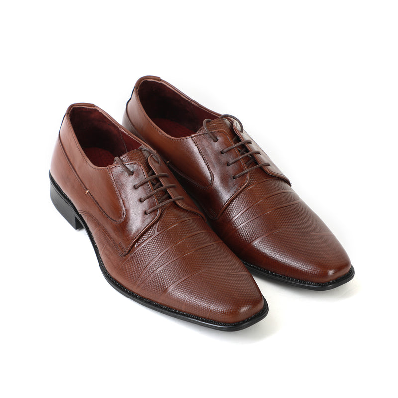 MEN FORMAL SHOE