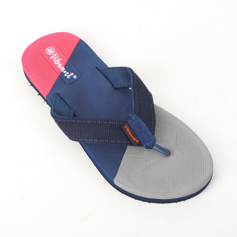 Men Flip Flop