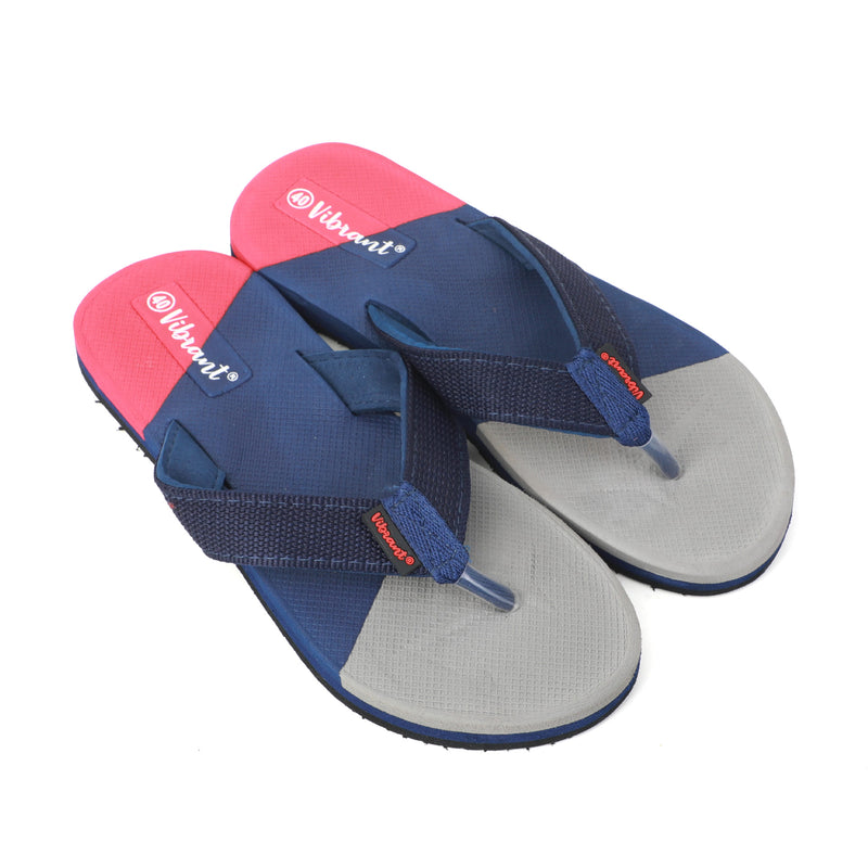 Men Flip Flop