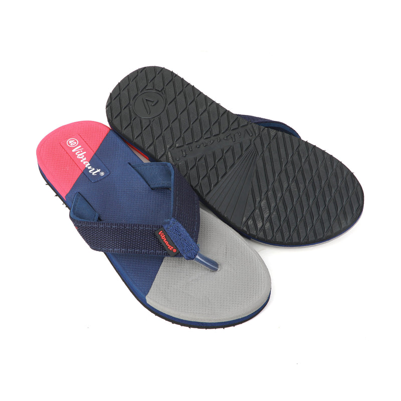 Men Flip Flop