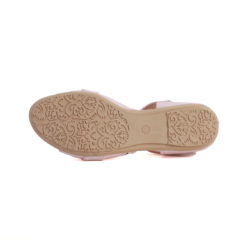 KIDS GIRLS SANDAL ( 3 TO 6 YR )
