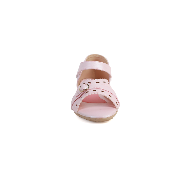 KIDS GIRLS SANDAL ( 3 TO 6 YR )