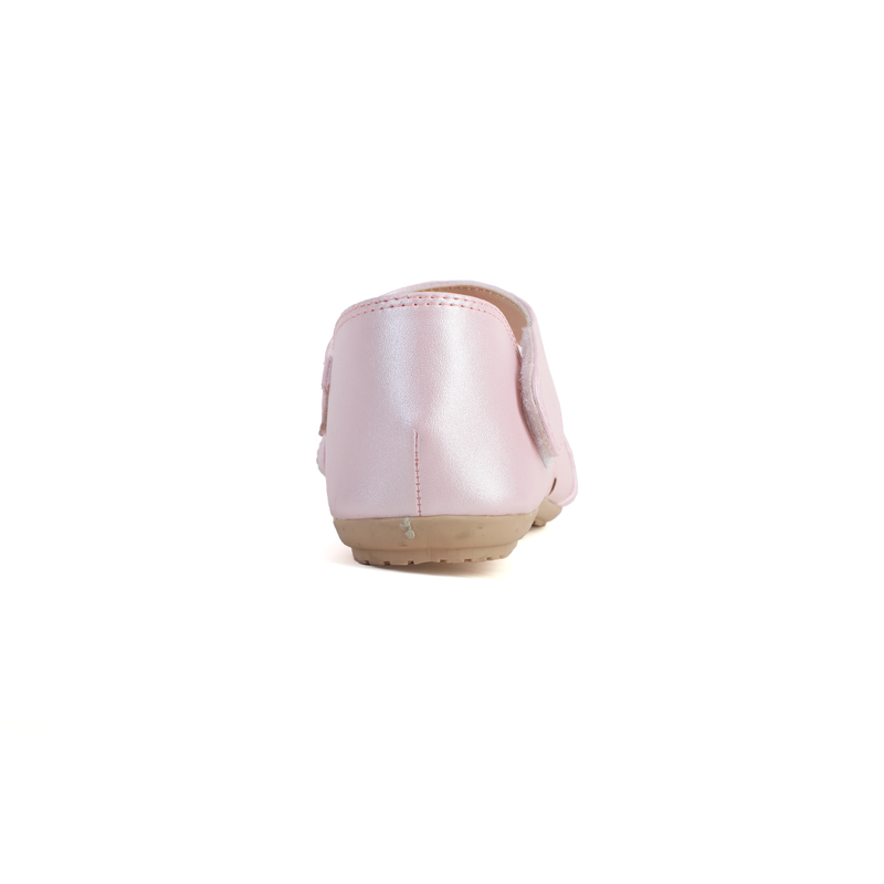 KIDS GIRLS SANDAL ( 3 TO 6 YR )