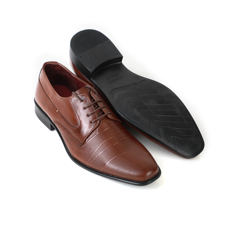 MEN FORMAL SHOE