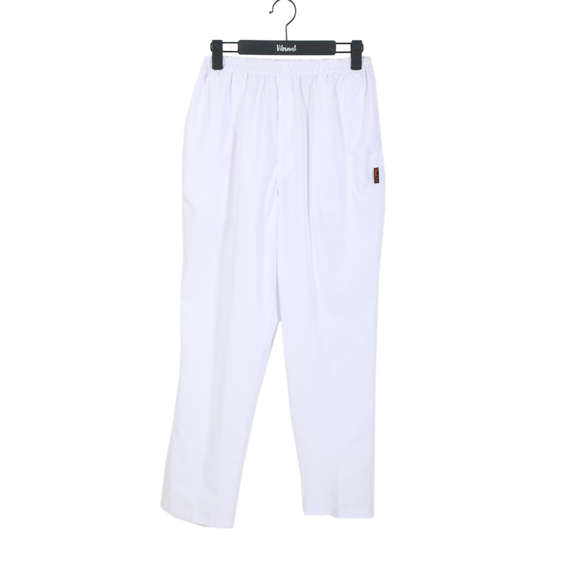 MEN PAJAMA