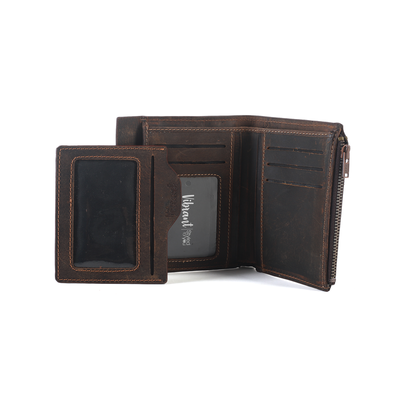 MEN WALLET