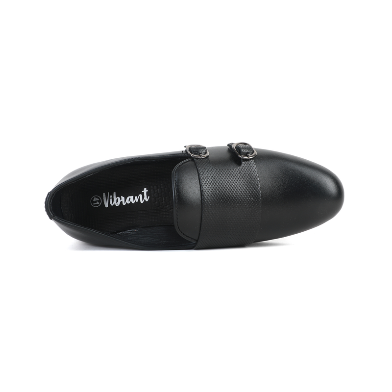 MEN CASUAL SHOE