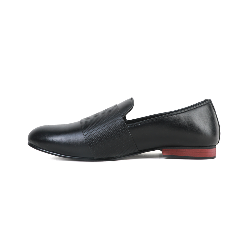 MEN CASUAL SHOE