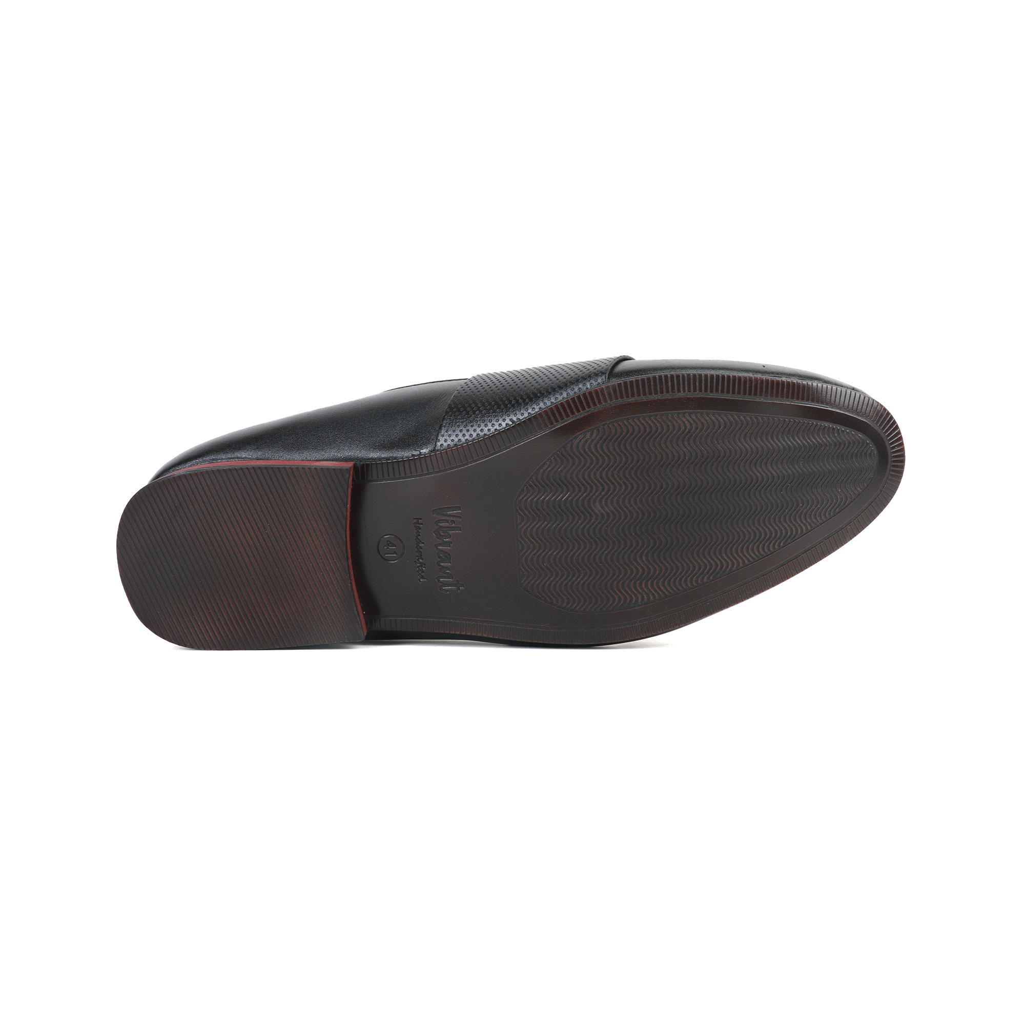 MEN CASUAL SHOE - Vibrantbd.com